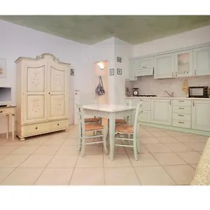 https://monolocale-verde.in-sardinia.net