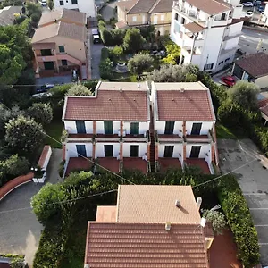 https://appartamento-solaris-bilo.it-tuscanyhotel.com