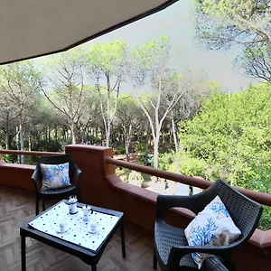 https://casa-elisa-sarchittu-cuglieri-09070.in-sardinia.net