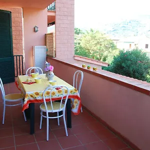 https://appartamenti-gelsomino.it-tuscanyhotel.com