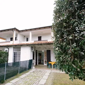 https://villetta-linda-10.emilia-romagnahotels.net